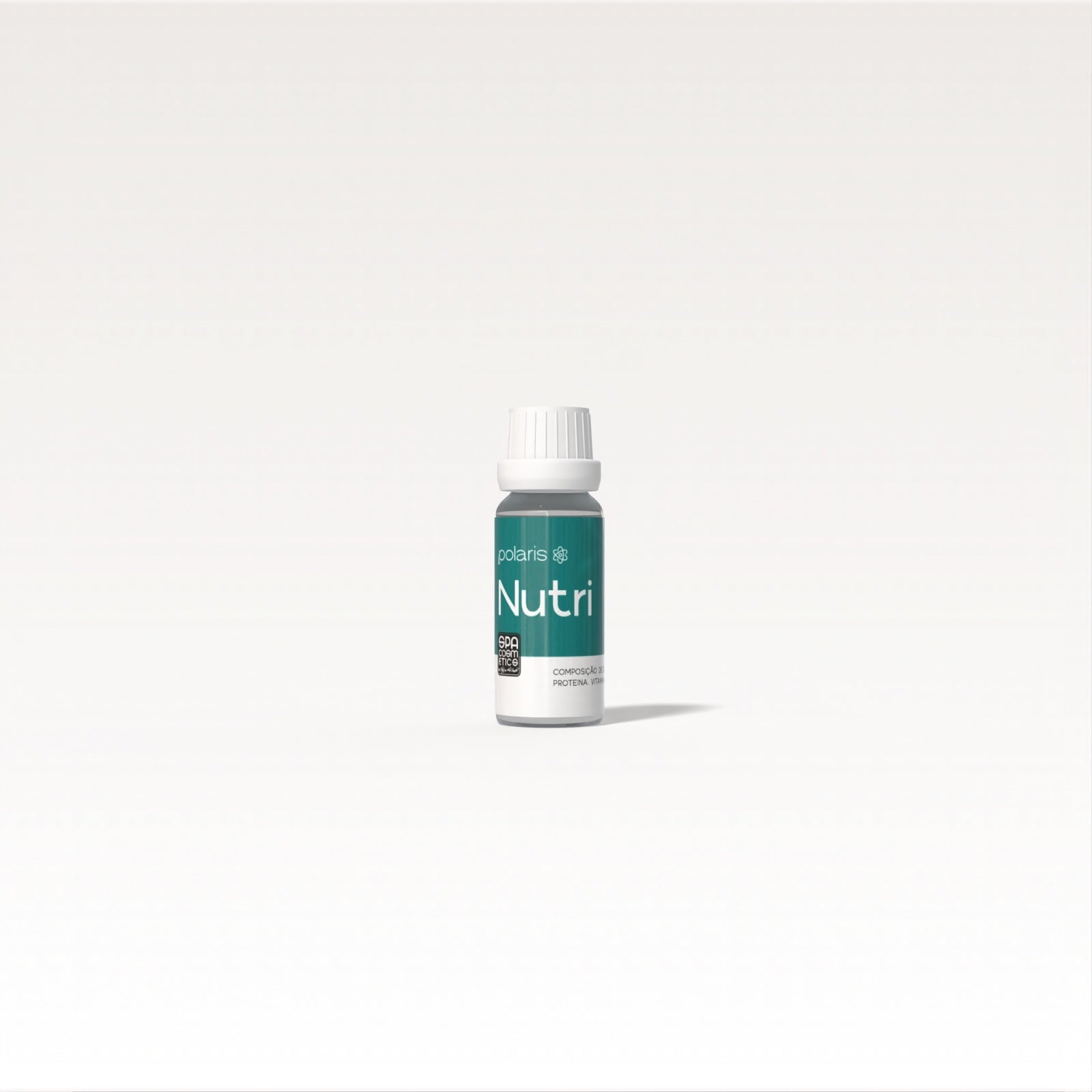 Polares Nutri - 5ml